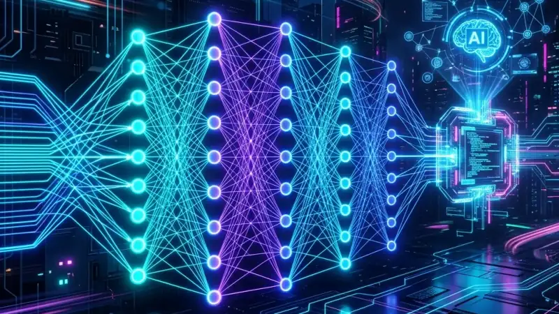 Best AI and ML Internships for Students in India 2026: The Ultimate Guide