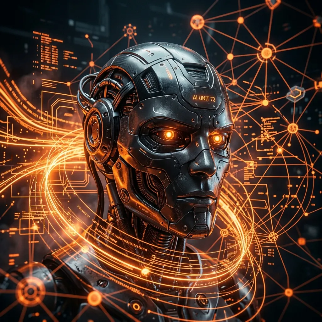 AI Hero – Ultimate AI Mastery