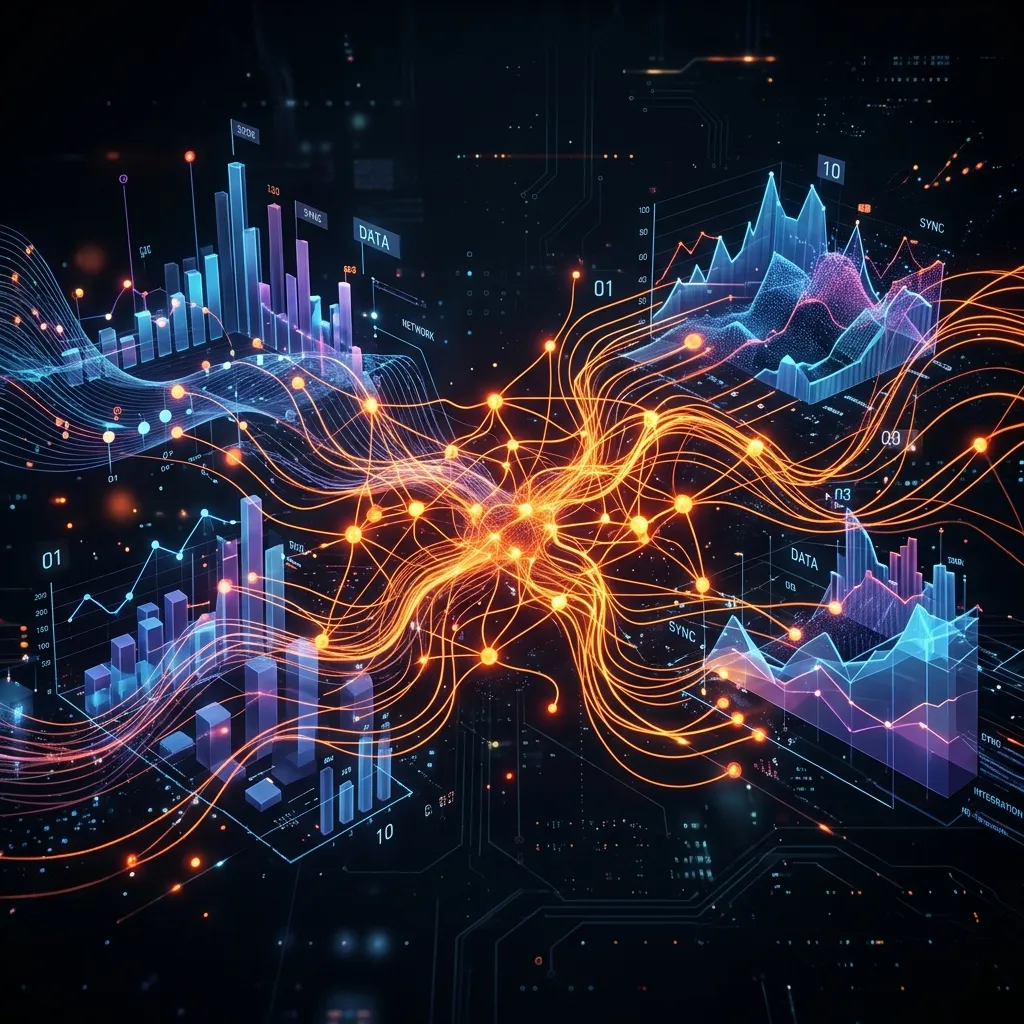 Data Science Advanced AI