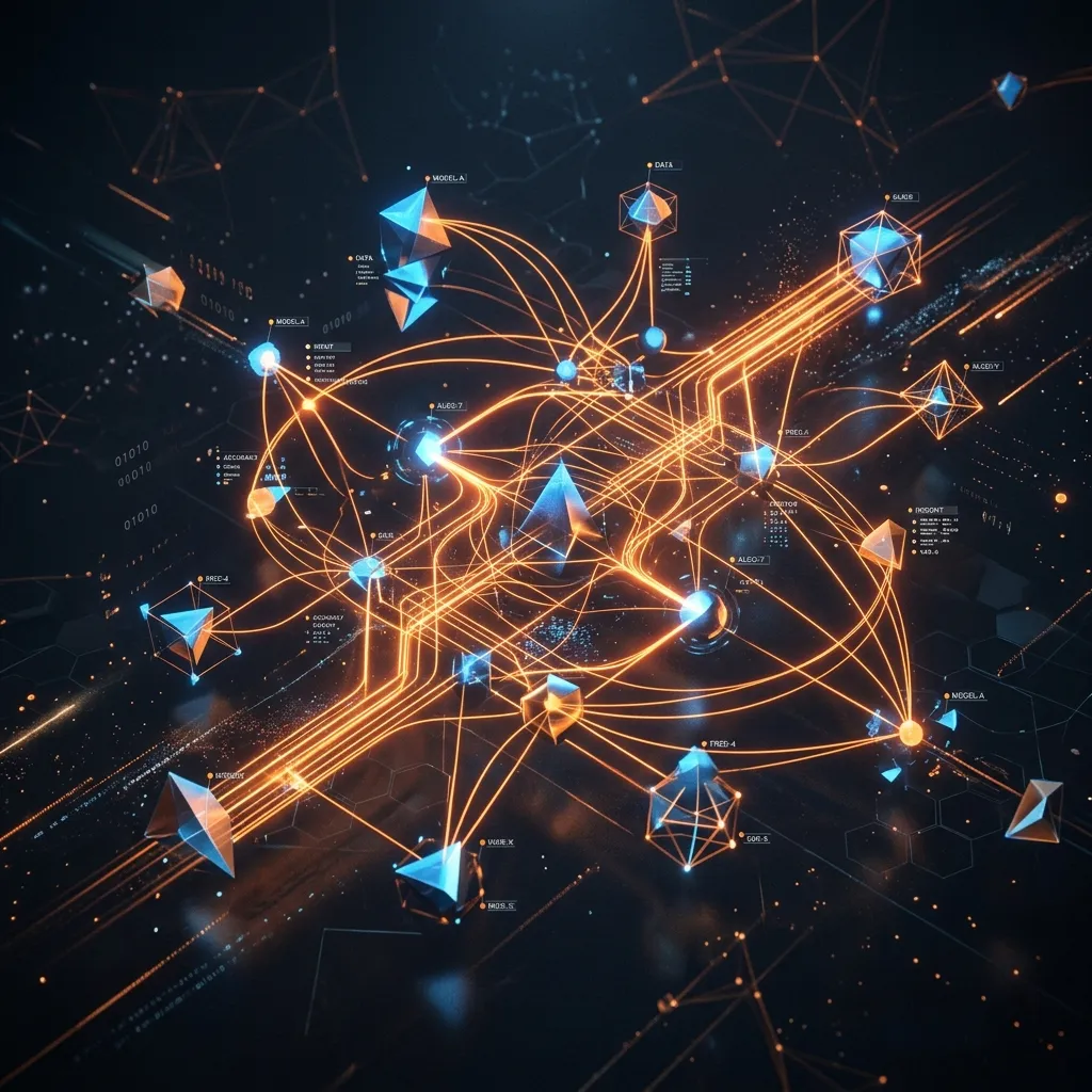 Machine Learning Mastery