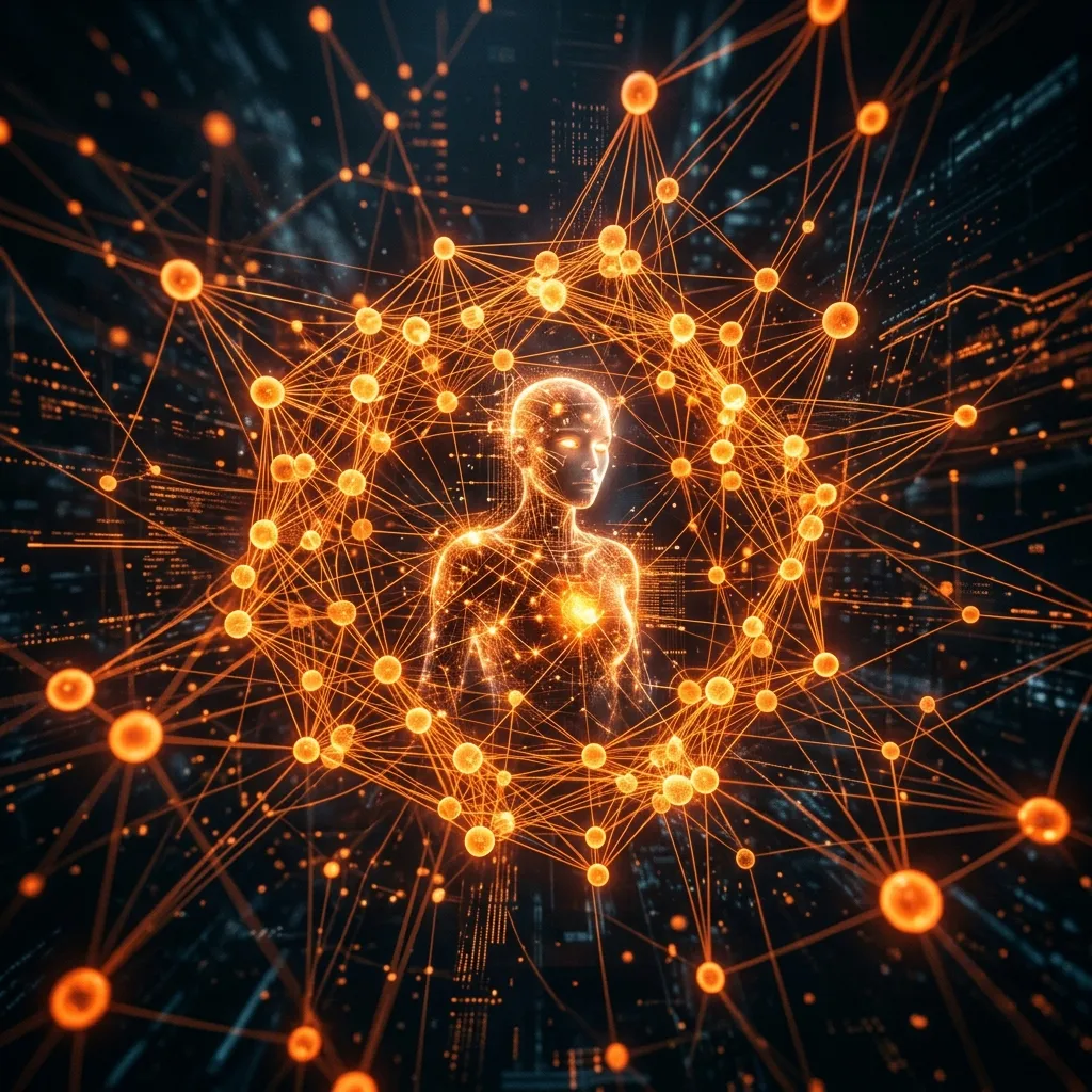 Prompt & AI Agent Engineering
